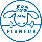 Flaneur