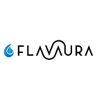 Flavaura