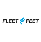 Fleet Feet Sports