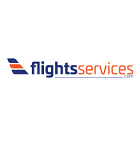 Flights Services