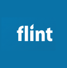 Flint