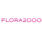 Flora 2000