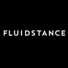 Fluidstance