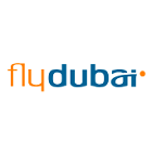 flydubai