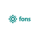 Fons