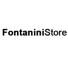 Fontanini Store