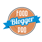 Food Blogger Pro