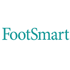 FootSmart