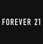 Forever 21