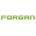 Forgan Golf 