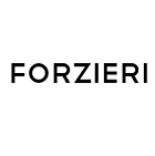 Forzieri