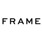 Frame Denim