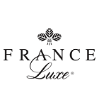 France Luxe