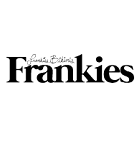 Frankies Bikinis