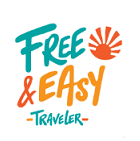 Free & Easy Traveler