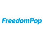 FreedomPop