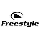 Freestyle USA