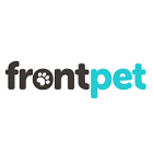 Frontpet