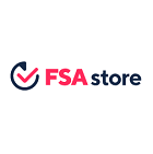 FSA Store