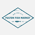 Fulton Fish Market