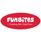 Fun Bites