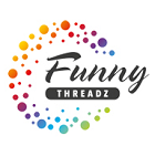 Funny Threadz