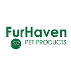 Furhaven Pet Products