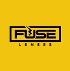 Fuse Lenses