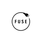 Fuse Reel