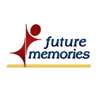 Future Memories