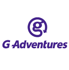 G Adventures