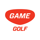 Game Golf