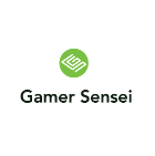 Gamer Sensei