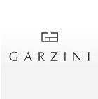 Garzini