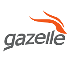 Gazelle