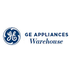 GE Appliances Warehouse