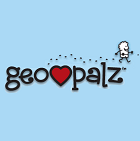 Geo Palz