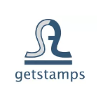 Get Stamps