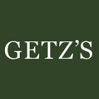 Getzs