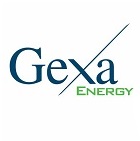 Gexa Energy