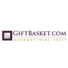 GiftBasket.com