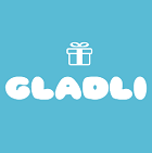 Gladli