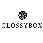 Glossy Box