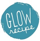 Glow Recipe