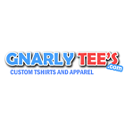 Gnarly Tees