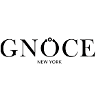 Gnoce