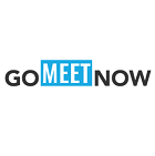 Go Meet Now