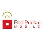 Go Red Pocket