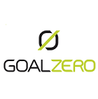 Goal Zero