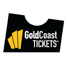 Gold Coast Tickets